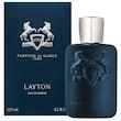PARFUMS de MARLY - Layton