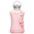 PARFUMS de MARLY - Delina