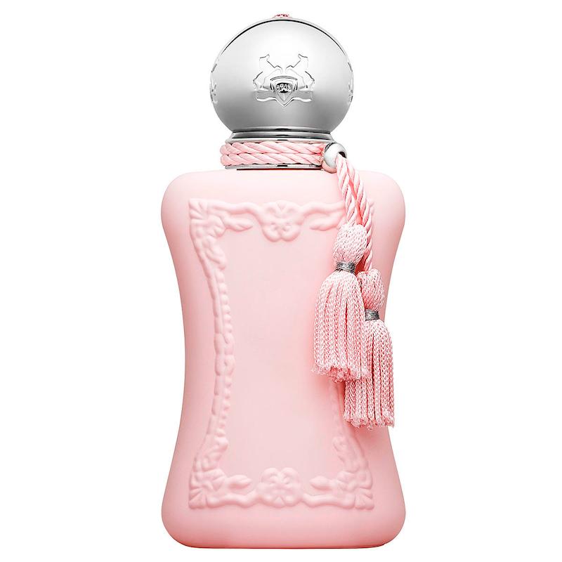 PARFUMS de MARLY - Delina