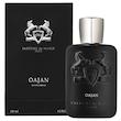 PARFUMS de MARLY - Shagya