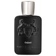 PARFUMS de MARLY - Shagya