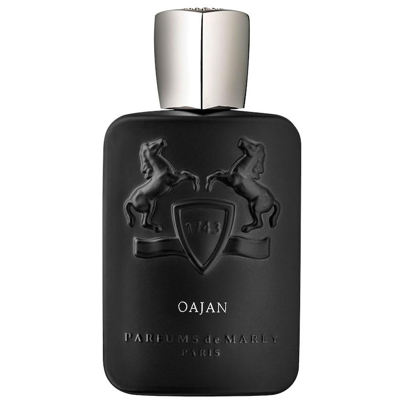 PARFUMS de MARLY - Shagya