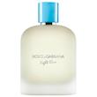 DOLCE & GABBANA - Light Blue for Women