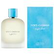 DOLCE & GABBANA - Light Blue for Women