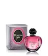 Dior - Poison Girl