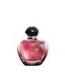 Dior - Poison Girl