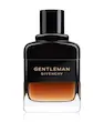 GIVENCHY - Givenchy Gentleman
