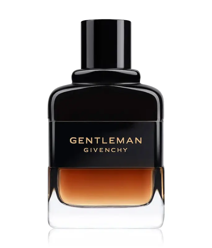 GIVENCHY - Givenchy Gentleman