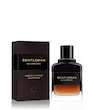 GIVENCHY - Givenchy Gentleman