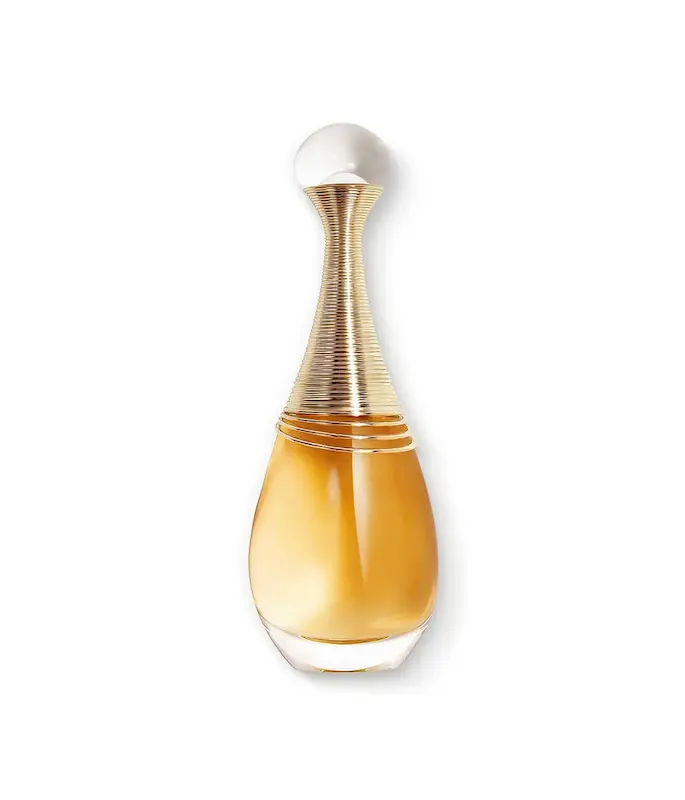 Dior - J'adore EDP