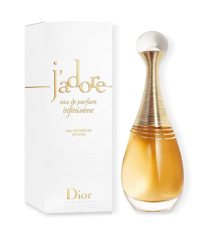 Dior - J'adore EDP