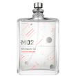 escentric molecules - Molecule 02