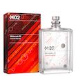 escentric molecules - Molecule 02
