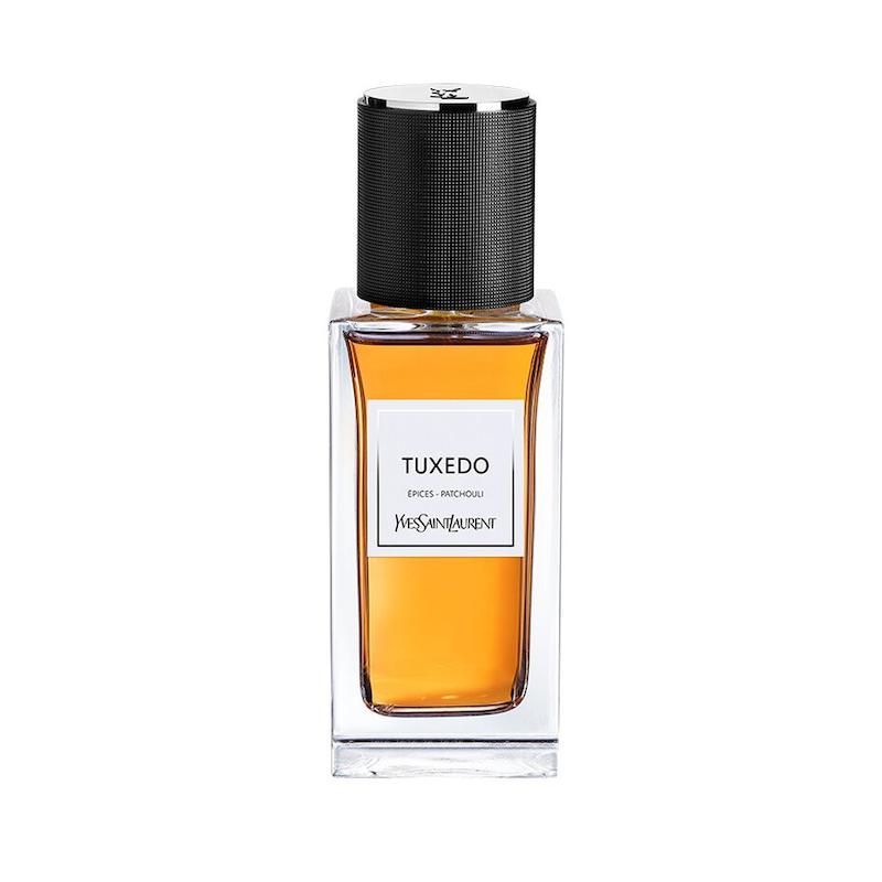 YVES SAINT LAURENT - Tuxedo