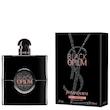 YVES SAINT LAURENT - Black Opium