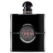 YVES SAINT LAURENT - Black Opium