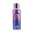 VICTORIA'S SECRET - Love Spell Candied