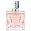 VALENTINO - Valentino Valentina