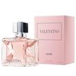 VALENTINO - Valentino Valentina