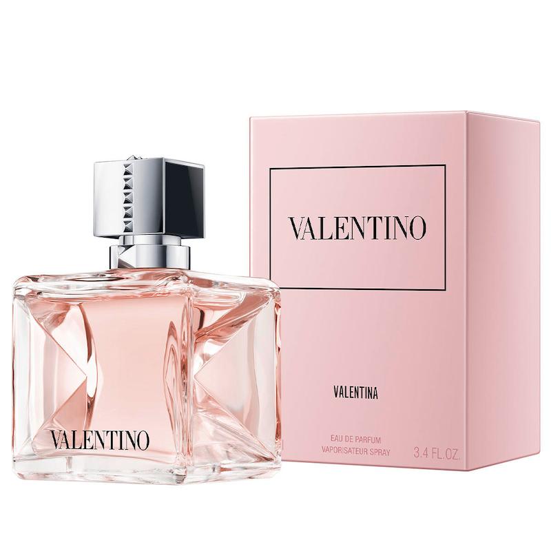 VALENTINO - Valentino Valentina