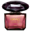 VERSACE - Crystal Noir EDP