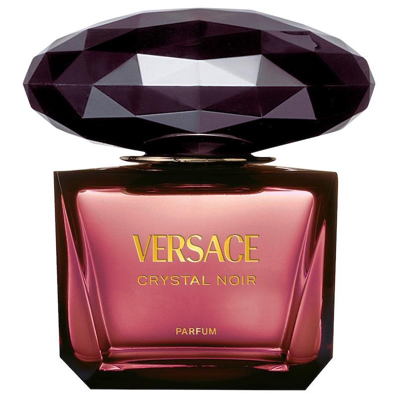 VERSACE - Crystal Noir EDP