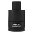 TOM FORD - Ombre Leather 2018