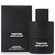 TOM FORD - Ombre Leather 2018