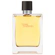 HERMES - Terre d'Hermes Parfum