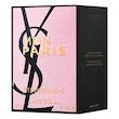 YVES SAINT LAURENT - Mon Paris