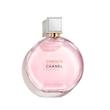 CHANEL - Chance Eau Tendre