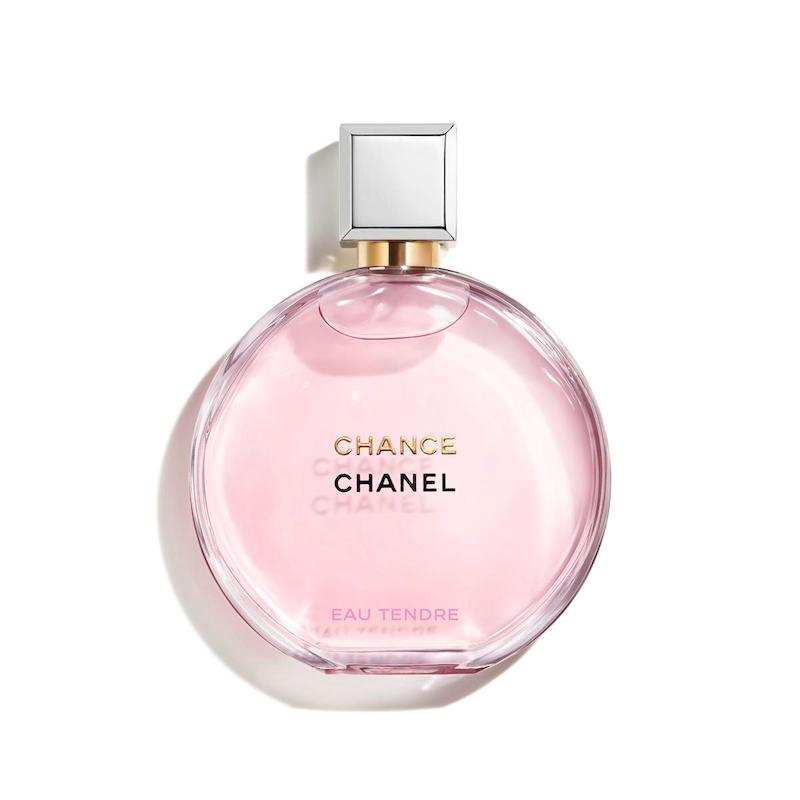 CHANEL - Chance Eau Tendre