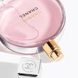 CHANEL - Chance Eau Tendre