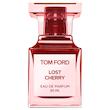 TOM FORD - Lost Cherry