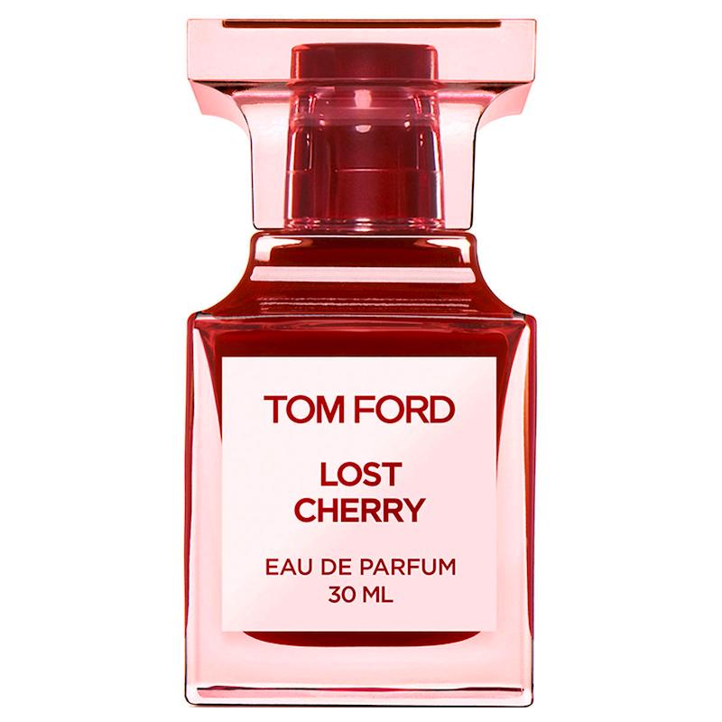 TOM FORD - Lost Cherry
