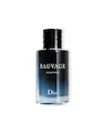 Dior - Dior Sauvage
