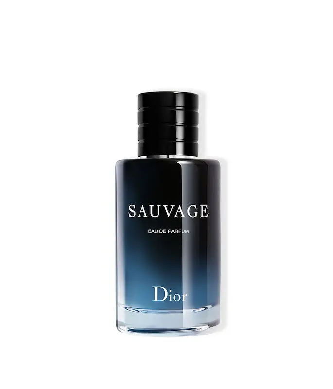 Dior - Dior Sauvage