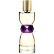 YVES SAINT LAURENT - Manifesto EDP