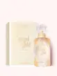 Victoria's secret -Angel gold 