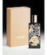 Memo Paris - Irish Leather