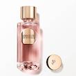 LANCOME - Absolue Rose On The Moon