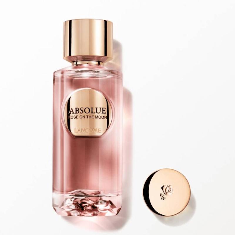 LANCOME - Absolue Rose On The Moon