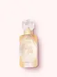 Victoria's secret -Angel gold 