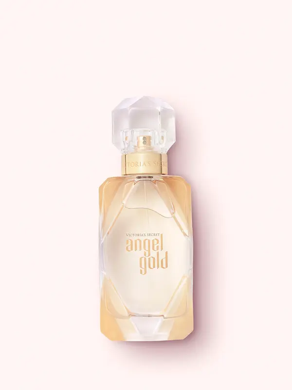 Victoria's secret -Angel gold 