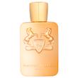 PARFUMS de MARLY - Godolphin