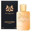 PARFUMS de MARLY - Godolphin