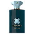 AMOUAGE - Enclave