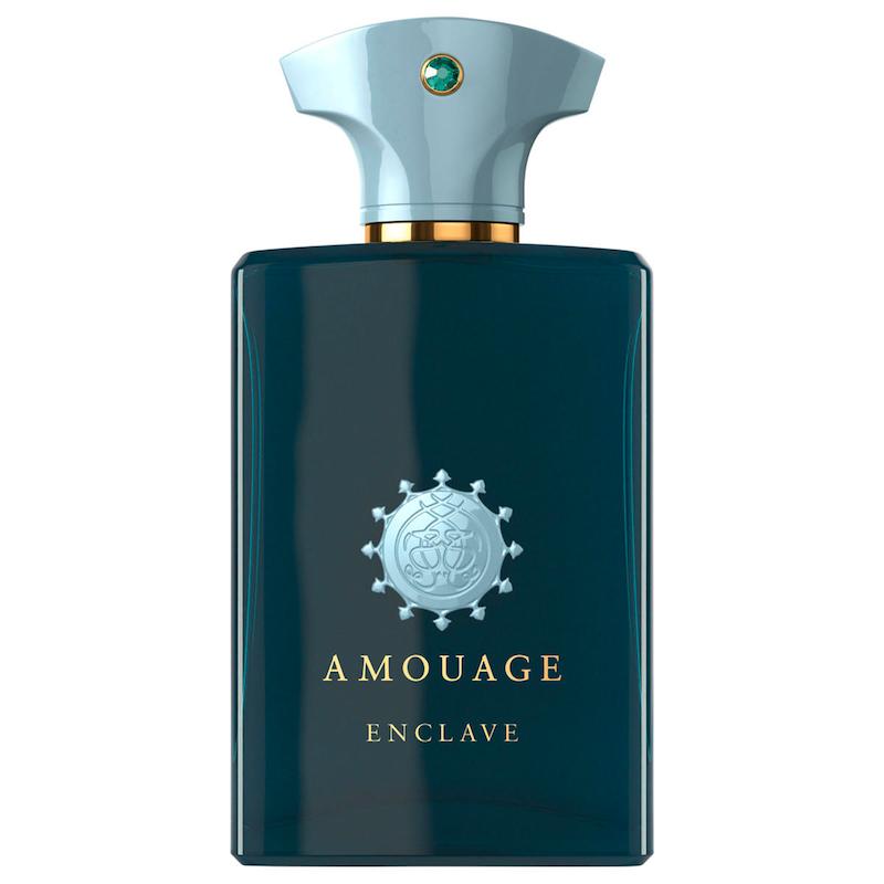 AMOUAGE - Enclave