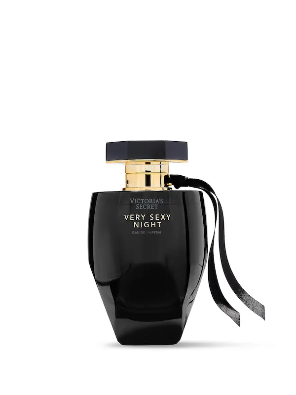 Victoria’s Secret - Night