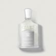  CREED - Silver Mountain Water